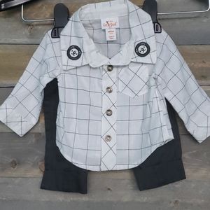 New without tags Cat & Jack various sizes